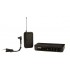 میکروفن بی سیم ساز بادی شور SHURE BLX14/B98X
