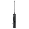 میکروفن بی سیم ساز بادی شور SHURE BLX14/P98H