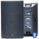 بلندگو اکتیو پاور ساند Power Sound P725A