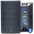 بلندگو اکتیو پاور ساند Power Sound P725A