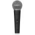 میکروفن بهرینگر Behringer SL 85S