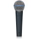 میکروفن بهرینگر Behringer BA 85A
