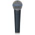 میکروفن بهرینگر Behringer BA 85A