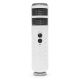 میکروفن RODE PODCASTER USB