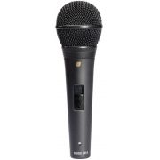 قیمت میکروفون رود RODE M1-S