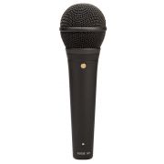 قیمت میکروفن رود RODE M1