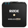 میکروفن بی سیم رود RODE Wireless GO ll