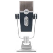 قیمت میکروفن آکاجی AKG Lyra USB Microphone