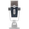 میکروفن آکاجی AKG Lyra USB Microphone
