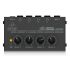 پری امپ هدفون بهرینگر Behringer MicroAMP HA400