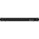 کارت صدا بهرینگر Behringer U-Phoria UMC1820