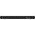 کارت صدا بهرینگر Behringer U-Phoria UMC1820