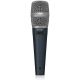 میکروفن بهرینگر Behringer SB 78A