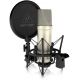 میکروفن استودیویی بهرینگر BEHRINGER TM1