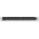 میکسر اسپلیتر بهرینگر Behringer DS2800