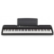 قیمت پیانو دیجیتال کرگ KORG SP170S