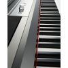 پیانو دیجیتال کرگ KORG SP170S