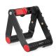 پایه بویا BOYA BY-VG300
