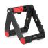 پایه بویا BOYA BY-VG300