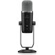 میکروفن بهرینگر BEHRINGER BIGFOOT