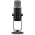 میکروفن بهرینگر BEHRINGER BIGFOOT