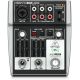 میکسر بهرینگر BEHRINGER Xenyx 302USB