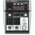 میکسر بهرینگر BEHRINGER Xenyx 302USB