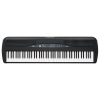 پیانو دیجیتال کرگ KORG SP280
