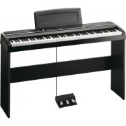 قیمت پیانو دیجیتال کرگ KORG SP170S-DX