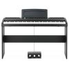 پیانو دیجیتال کرگ KORG SP170S-DX