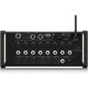 میکسر دیجیتال بهرینگر BEHRINGER X AIR XR16