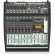 پاور میکسر بهرینگر Behringer PMP500