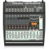 پاور میکسر بهرینگر Behringer PMP500