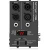 تستر کابل بهرینگر Behringer CT200