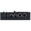 تستر کابل بهرینگر Behringer CT200