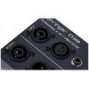 تستر کابل بهرینگر Behringer CT200