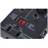 تستر کابل بهرینگر Behringer CT200