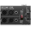 تستر کابل بهرینگر Behringer CT200