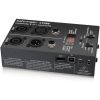 تستر کابل بهرینگر Behringer CT200