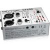 تستر کابل بهرینگر Behringer CT100