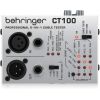 تستر کابل بهرینگر Behringer CT100