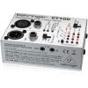 تستر کابل بهرینگر Behringer CT100