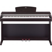 قیمت پیانو دیجیتال یاماها YAMAHA YDP141