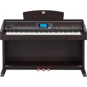 قیمت پیانو دیجیتال یاماها YAMAHA CVP-503