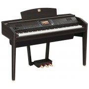 قیمت پیانو دیجیتال یاماها YAMAHA CVP-509