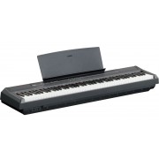 قیمت پیانو دیجیتال یاماها YAMAHA P105