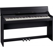 قیمت پیانو دیجیتال رولند ROLAND DP-90E