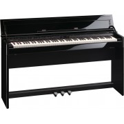 قیمت پیانو دیجیتال رولند ROLAND DP-90SE