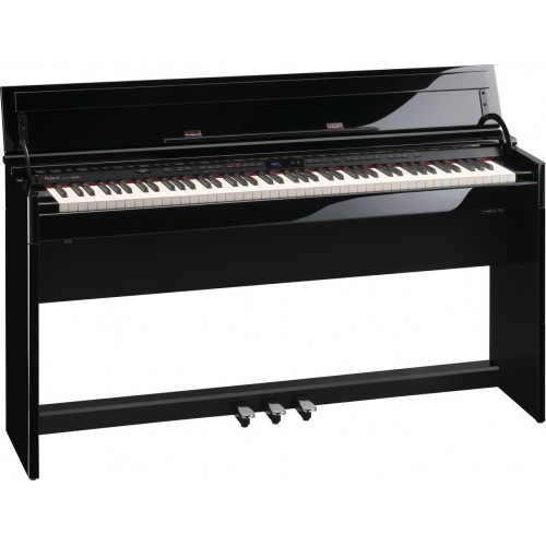 پیانو دیجیتال رولند ROLAND DP-90SE