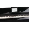 پیانو دیجیتال رولند ROLAND DP-90SE